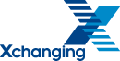 Xchanging PLC