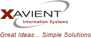 Xavient Information Systems Pvt Ltd