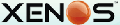Xenos Technologies Ltd