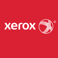 Xerox India Ltd