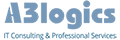 A3Logics India Ltd