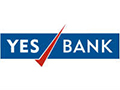Yes Bank Ltd