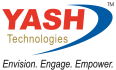 Yash Technologies Pvt Ltd