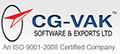 CG Vak Software & Exports Ltd 