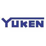 Yuken India Ltd