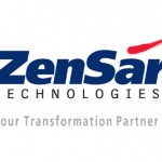 Zensar Technologies Ltd