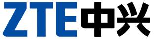 ZTE Corp Ltd