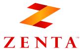 Zenta Pvt Ltd