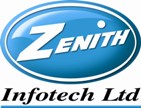 Zenith Infotech Ltd