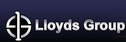 Lloyds Steel Industries Ltd
