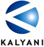 Kalyani Carpenter Special Steels Ltd