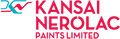 Kansai Nerolac Paints Ltd