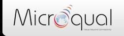Microqual Techno Ltd