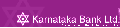 Karnataka Bank Ltd