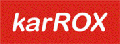 karROX Technologies Ltd