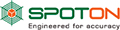 Startrek Logistics Pvt Ltd