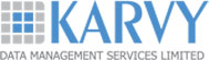 Karvy Data Management Services Ltd