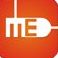 Micron Electricals Pvt Ltd