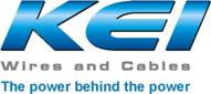 KEI Industries Ltd