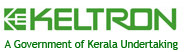 Kerala State Electronics Development Corp Ltd