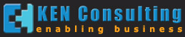 Ken Consulting Ltd