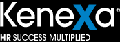 Kenexa Technologies Pvt Ltd