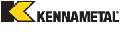 Kennametal India Ltd