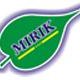 Mirik Health Foods Pvt Ltd