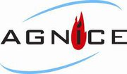 Agnice Fire Protection Ltd