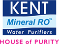KENT RO Systems Ltd