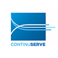 Continuserve Softech India Pvt Ltd 