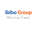 ibibo Web Pvt Ltd