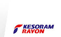 Kesoram Rayon Ltd