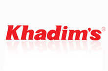 Khadim India Ltd