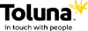 Toluna India Pvt Ltd 