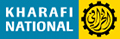 Kharafi National