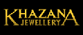 Khazana Jewellery Pvt Ltd