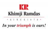 Khimji Ramdas LLC