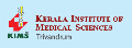 Kerala Institute of Medical Sciences Ltd