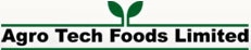 Agro Tech Foods Ltd