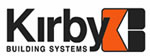 Kirby Building Systems Pvt Ltd