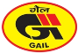 GAIL India Ltd