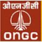 Oil And Natural Gas Corporation Ltd 