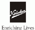 Kirloskar Brothers Ltd