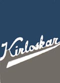 Kirloskar Electric Company Ltd