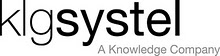 KLG Systel Ltd