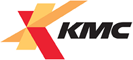 KMC Constructions Ltd