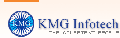 KMG Infotech Ltd