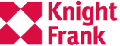 Knight Frank LLP