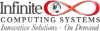 Infinite Computing Systems Pvt Ltd 